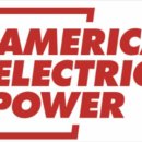 (주)해인정보통신 이미지