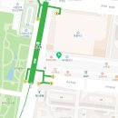 연세오앤킴의원 이미지