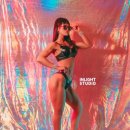 에이원팀 휘트니스 고잔점 이미지