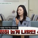 자란경로당 이미지