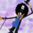 브룩 카카오 검색결과