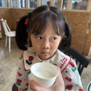 지영목장 이미지