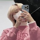 백수한의원 이미지
