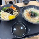 [잠실/방이먹자] 잠실 153 구포국수 내돈내산 후기