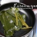 우리돈네푸줏간 이미지
