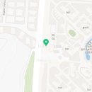 다산신안금강부동산공인중개사사무소 이미지
