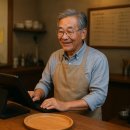 “60세 이후의 두 번째 도전, 세컨드 라이프 창업이 뜬다 이미지