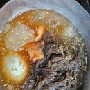 청주시 흥덕구 석갈비 맛집 본궁석갈비 후기