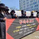 카페50