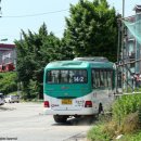 독산2리마을회관 이미지