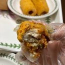 BHC덕신점 이미지