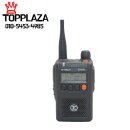 디지네트웍스 이미지