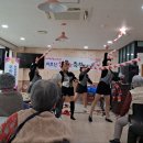 덕인러브힐 이미지