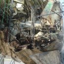 수원성 민박 이미지