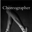 서광안경 이미지