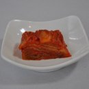 민속회관 이미지