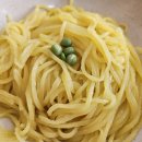 중화요리예빈 이미지