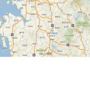 월산축산 이미지