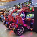 소노트랜스 이미지