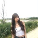 와이드웨이브