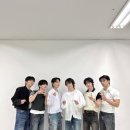 타임스퀘어챔피온 | [260703] 온앤오프 민균 + 공개팬싸 짧게 후기(타임스퀘어)