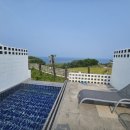 유니의 바다 풀빌라 이미지