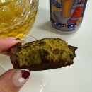 수원-0514 | 수원 광교카페거리 디어스윗랩, 두바이쫀득쿠키 내돈내산