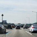 버스전용차로(3) 이미지