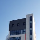 (주)정인종합관리 이미지