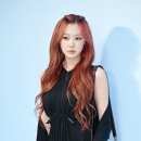지젤 - 중구 교동1길 38 | 지젤