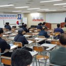 세무회계서강 이미지
