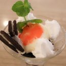 (주)홍대오마카세 이미지