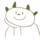 오븐어클락