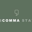 무용스테이 1 이미지