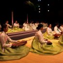 토요국악나들이 이미지