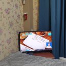 산중모텔펜션 이미지