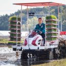 해담영농조합법인 이미지