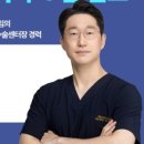 브라이트치과의원 이미지