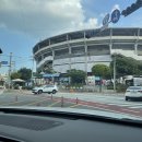 수원-0811 이미지