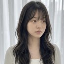 장앤제이(가경점)