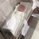 영광수지 | [용인 수지 산부인과]수지미래산부인과 제왕절개 수술 1-2일차 후기 l 가스와의 전쟁 l 어깨통증