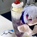 왓쇼이짱 | 면주야마다디다디도스코이왓쇼이피포피포