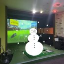 엔제리야 이미지