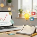 고객을 유혹하는 콘텐츠마케팅 | 콘텐츠 마케팅, 고객을 사로잡는 글쓰기 포인트 3가지