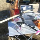 오십천둔치 이미지