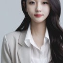 김포도그 이미지