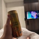 (주)체인스타트 | 오사카 여행,오사카 맛집,도톤보리,유니버셜 스튜디오,츠텐카쿠 후기!