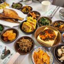 울진카인테리어 이미지