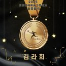 액팅쏘울연기학원 이미지