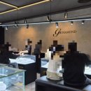 G1시스템 | G1다이아몬드에서 가드링 맞춘 후기